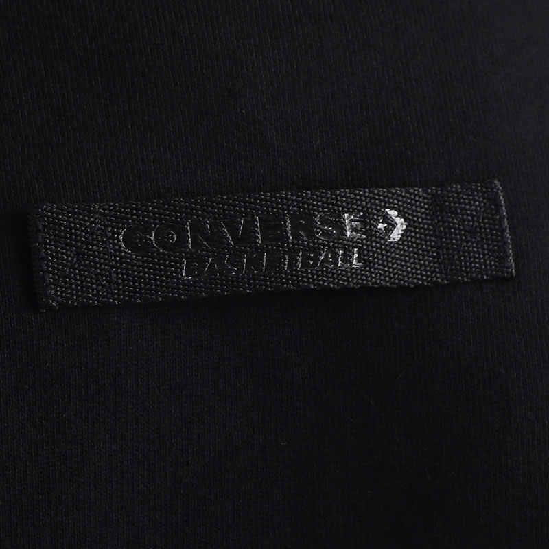 Мужская толстовка Converse Court Ready Hoodie (10020972001)  - цена, описание, фото 7